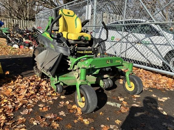 Image of John Deere Z950M Image 0