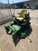 2023 John Deere Z950M Image