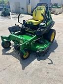 2023 John Deere Z950M Image