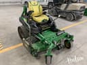 2023 John Deere Z950M Image
