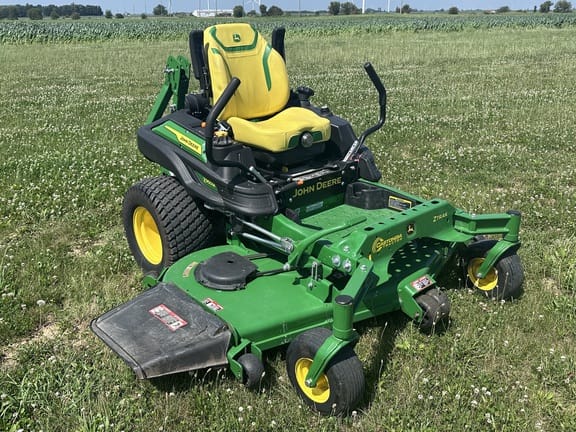 2023 John Deere Z950M Equipment Image0