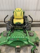 2023 John Deere Z950M Image