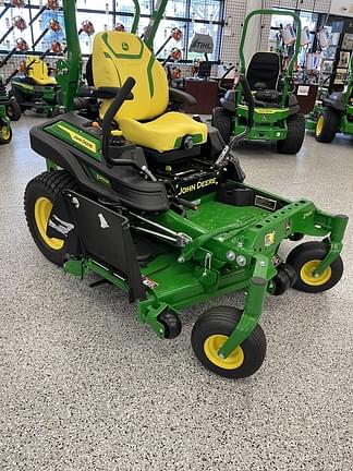 Deere z950m discount