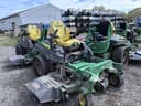 2023 John Deere Z950M Image