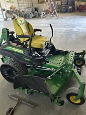 Main image John Deere Z950M