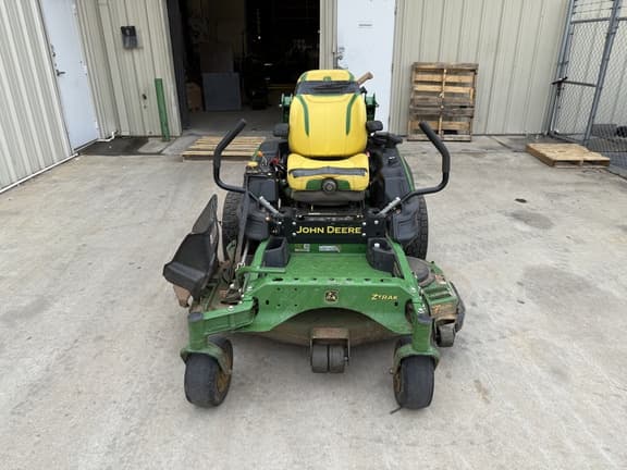 Image of John Deere Z950M Primary image