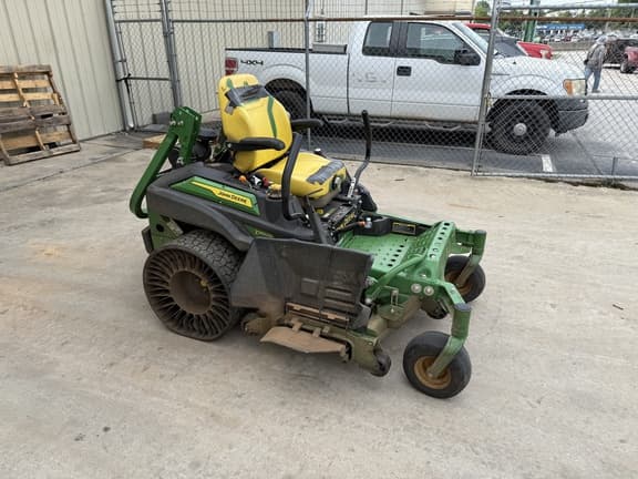 Image of John Deere Z950M equipment image 3