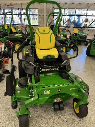 Image of John Deere Z950M Primary image