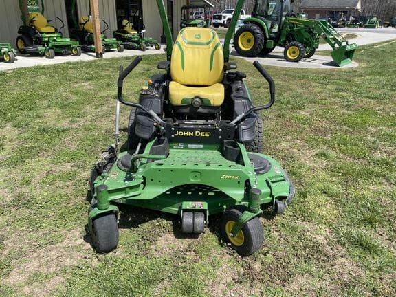 Image of John Deere Z950M Primary image