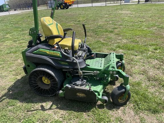 Image of John Deere Z950M equipment image 3