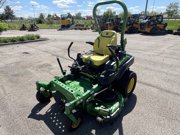 2023 John Deere Z950M Equipment Image0