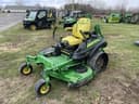 2023 John Deere Z950M Image