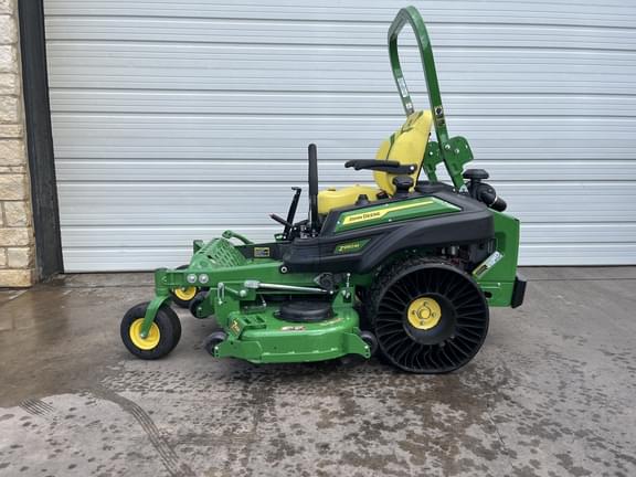 Image of John Deere Z950M Primary image
