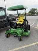 2023 John Deere Z950M Image
