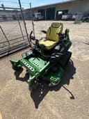 2023 John Deere Z950M Image