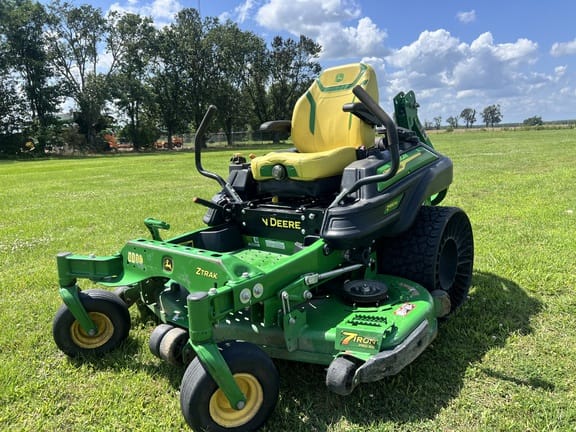 2023 John Deere Z950M Equipment Image0
