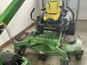 2023 John Deere Z950M Image