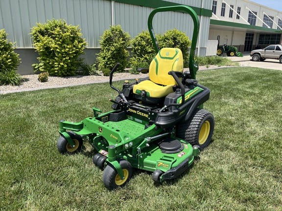 2023 John Deere Z950M Equipment Image0
