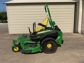 Main image John Deere Z950M