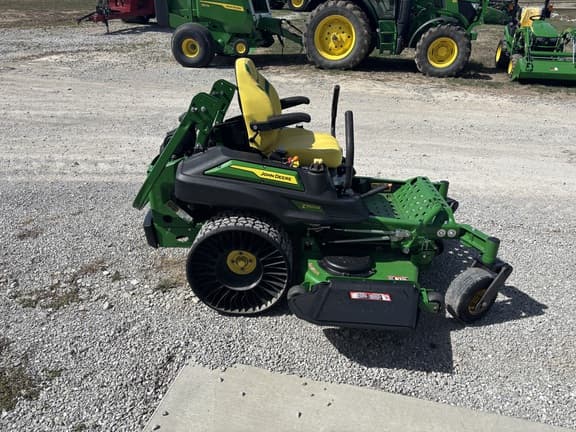 Image of John Deere Z950M equipment image 3