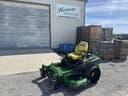 2023 John Deere Z950M Image