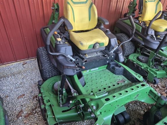 Image of John Deere Z950M Image 0