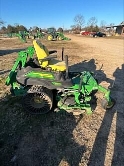 Image of John Deere Z950M equipment image 3