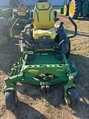 2023 John Deere Z950M Image