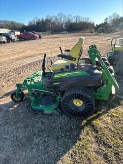 Image of John Deere Z950M equipment image 2