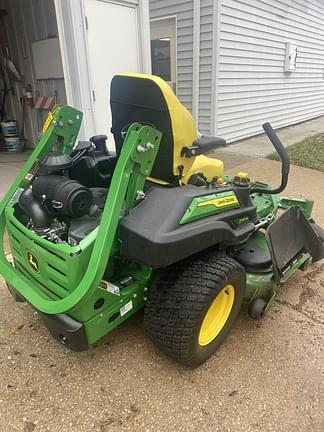 Image of John Deere Z950M Primary image