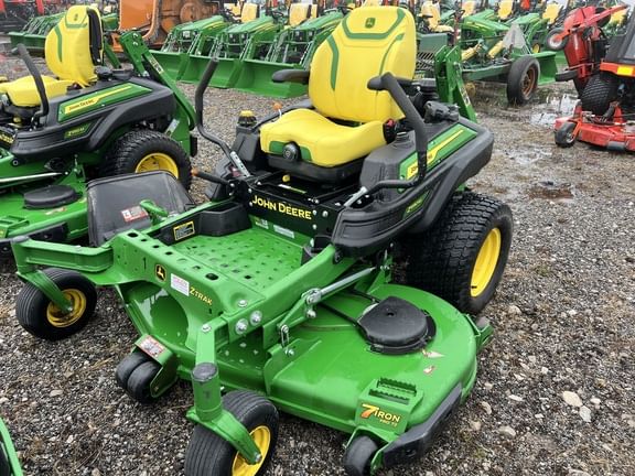 Main image John Deere Z950M