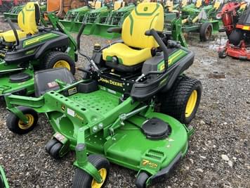 Main image John Deere Z950M