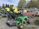 2023 John Deere Z950M Image