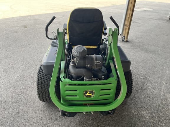Image of John Deere Z950M equipment image 2