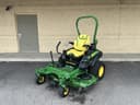2023 John Deere Z950M Image
