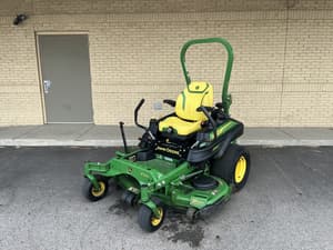2023 John Deere Z950M Image