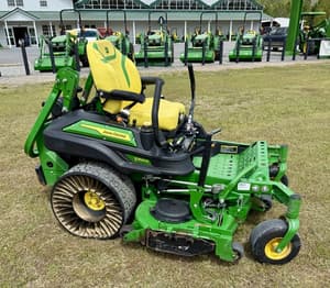 2023 John Deere Z950M Image