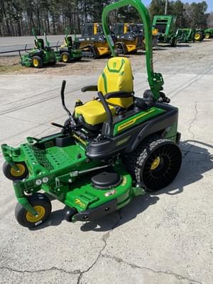 2023 John Deere Z950M Image