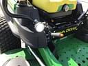 2023 John Deere Z950M Image