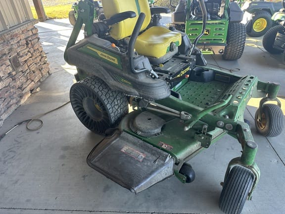 2023 John Deere Z950M Equipment Image0