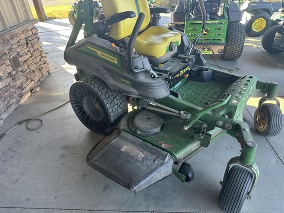 Image of John Deere Z950M Primary image