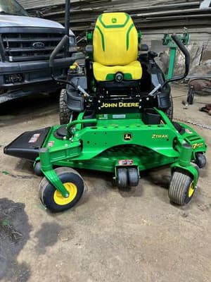 2023 John Deere Z950M Image