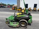 2023 John Deere Z950M Image