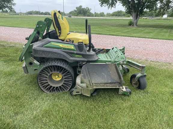 2023 John Deere Z950M Equipment Image0