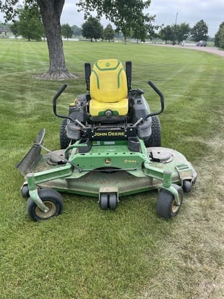 2023 John Deere Z950M Equipment Image0