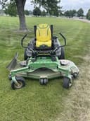 2023 John Deere Z950M Image