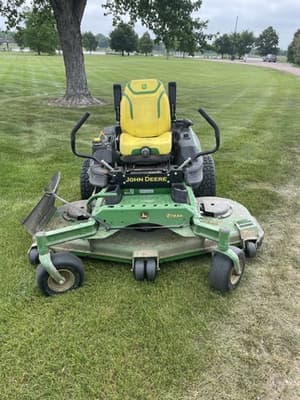 2023 John Deere Z950M Image