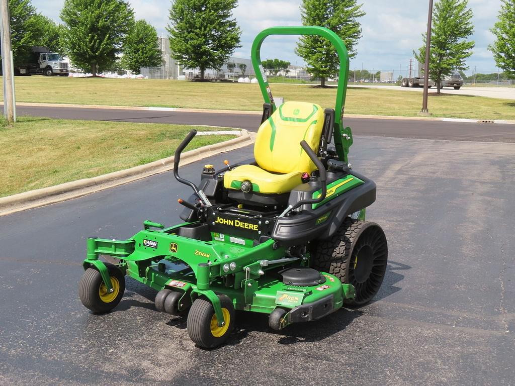 Image of John Deere Z950M Primary image