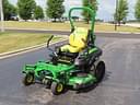 2023 John Deere Z950M Image