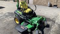 Thumbnail image John Deere Z950M 0